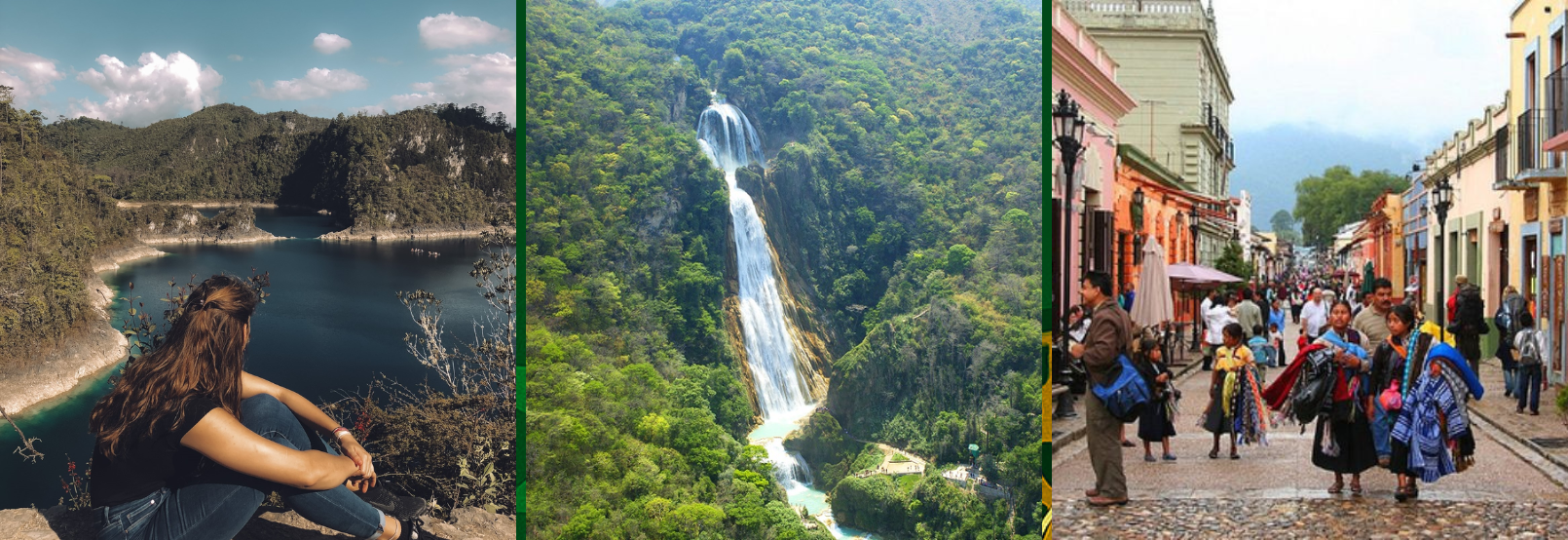 Vista 2