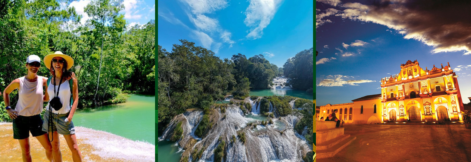 Vista 3