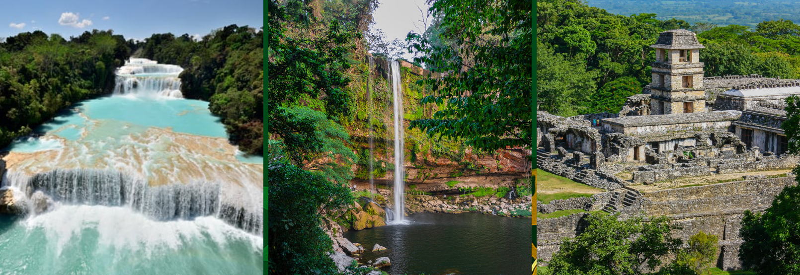 Vista 2