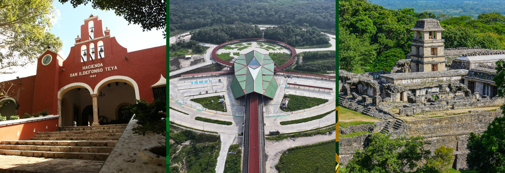 Vista 3